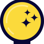 jarvisml.com logo