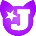 jav.sexy logo
