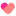 jav101.com logo