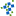 javacodegeeks.com logo
