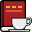 javadoc.io logo