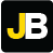javbangers.com logo
