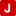 javbus.com logo