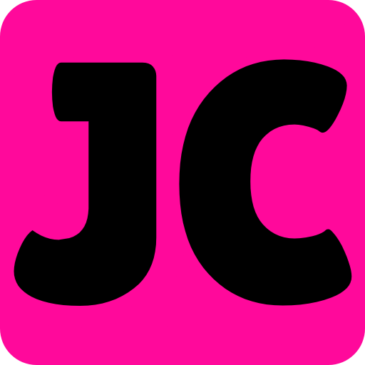 javcc.me logo