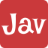 javcup.com logo