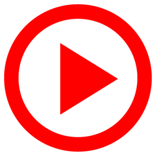 javdob.com logo