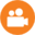 javfinder.ai logo