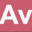javfindx.com logo