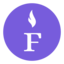 javfor.tv logo