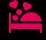 javgg.blog logo
