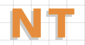 javggvideo.xyz logo