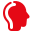 javhead.com logo