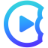 javindo.site logo