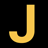 javmix.tv logo