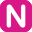 javneon.tv logo