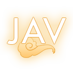 javsiam.com logo