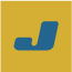 jaycoowners.com logo