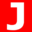 jazz-shop.ru logo