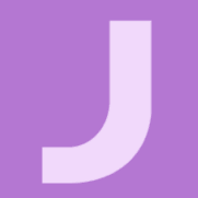 jazz.co logo