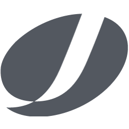 jazzercise.com logo