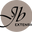 jbextension.com logo