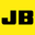 jbhifi.com.au logo