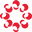 jcb.org logo