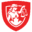 jccf.ca logo