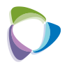 jcmh.org logo
