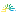jcprd.com logo
