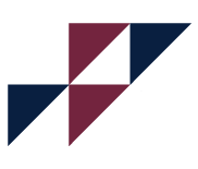 jcrinc.com logo
