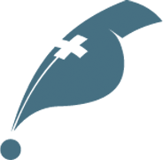 jdigitaldiagnostics.com logo