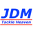 jdmtackleheaven.com logo