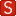 jdsupra.com logo