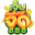 jebjeed888ss.com logo