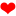 jecontacte.com logo