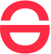 jedeclare.com logo