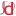 jedolo.com logo