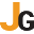 jeepgarage.org logo