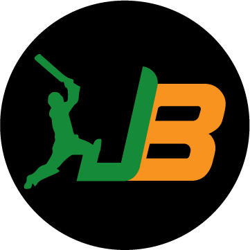 jeetbuzz88.net logo