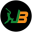 jeetbuzzhelp.com logo