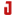 jeffdunham.com logo