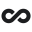 jeffgothelf.com logo