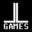 jeffluntgames.com logo