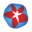 jellinek.nl logo