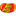 jellybelly.com logo
