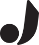 jemappelle.nl logo