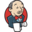 jenkins-ci.org logo
