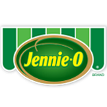jennieo.com logo