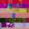 jenniferegan.com logo
